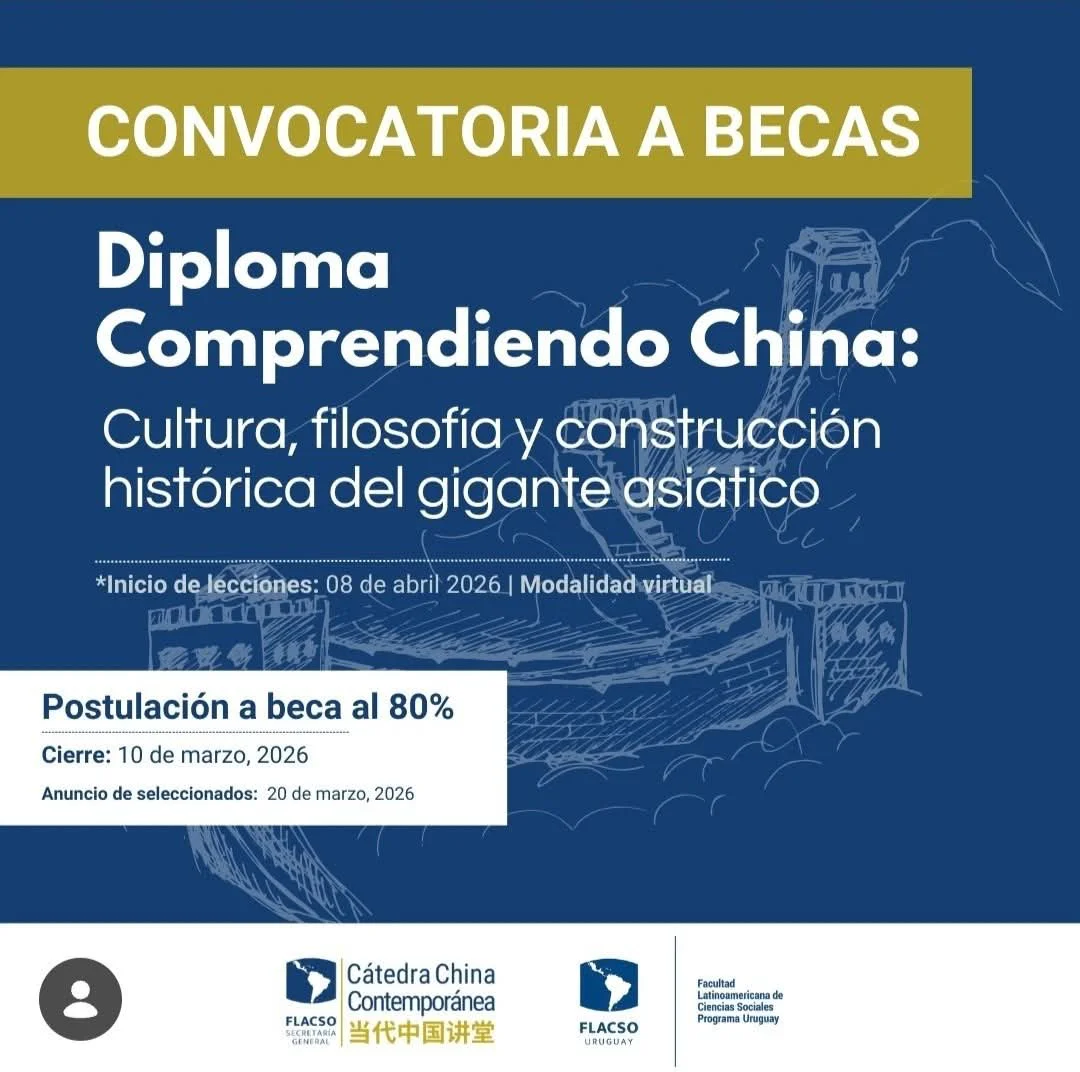 FB_IMG_1773099444999