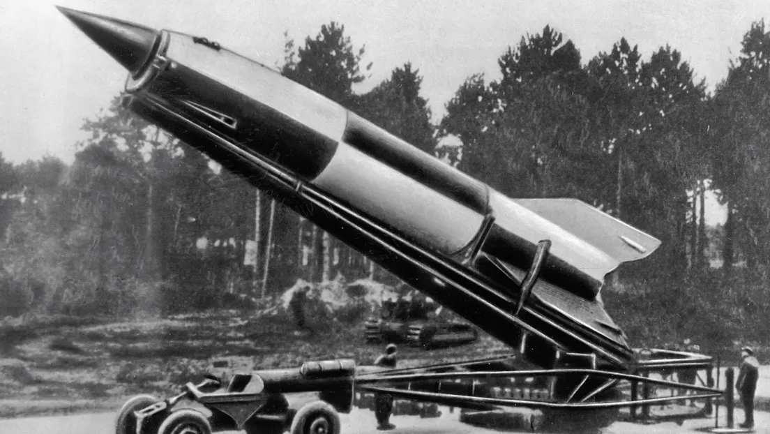 66b38a80e9ff71134e1b269d (1)