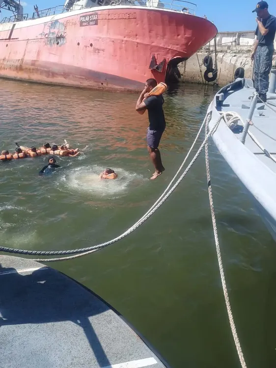 FB_IMG_1745440431317