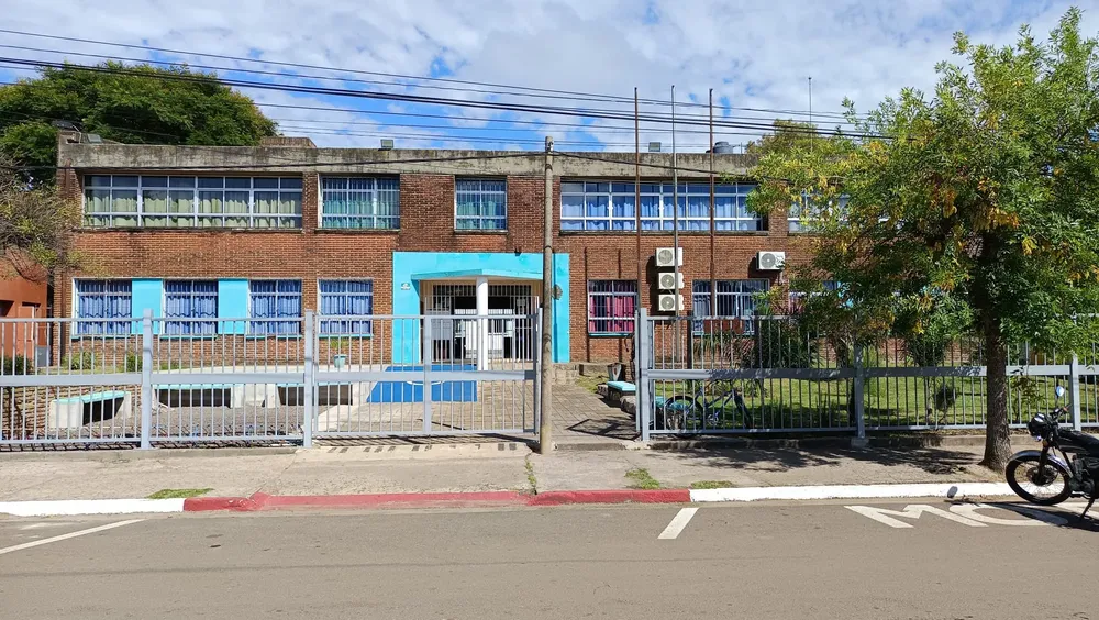 WhatsApp Image 2024-03-01 at 10.28.38