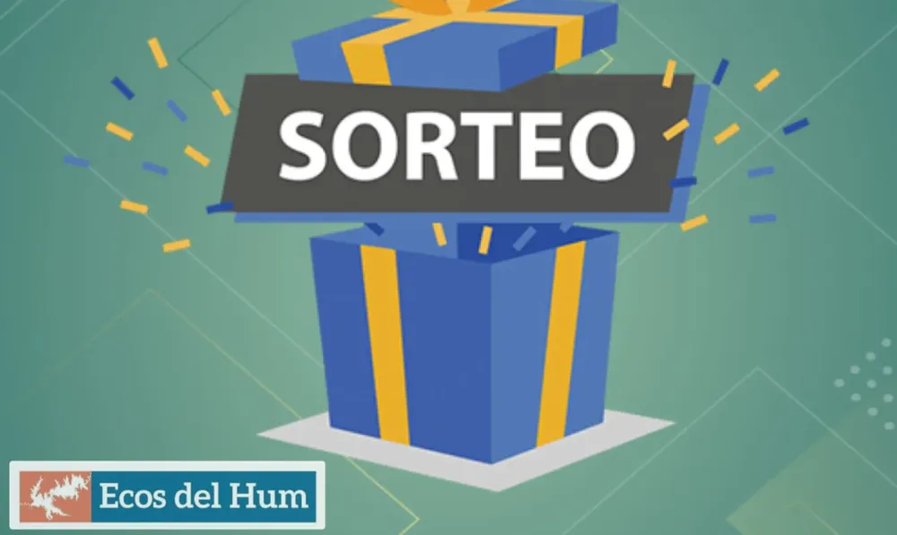 WhatsApp Image 2024-06-20 at 11.59.25