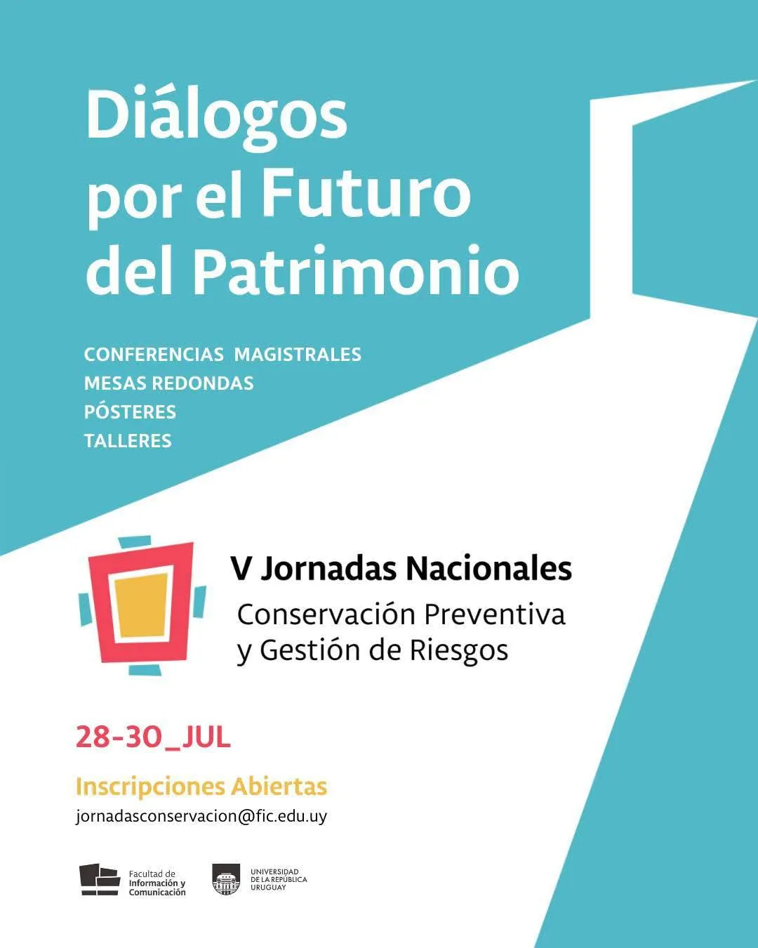 FB_IMG_1744159690011