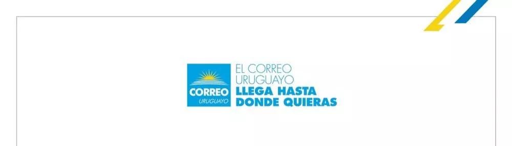 Correo