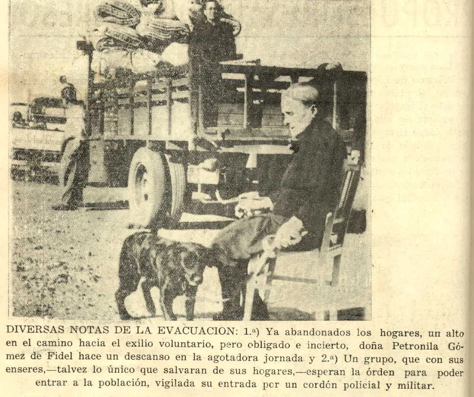 12-EVACUACION DE FAMILIAS