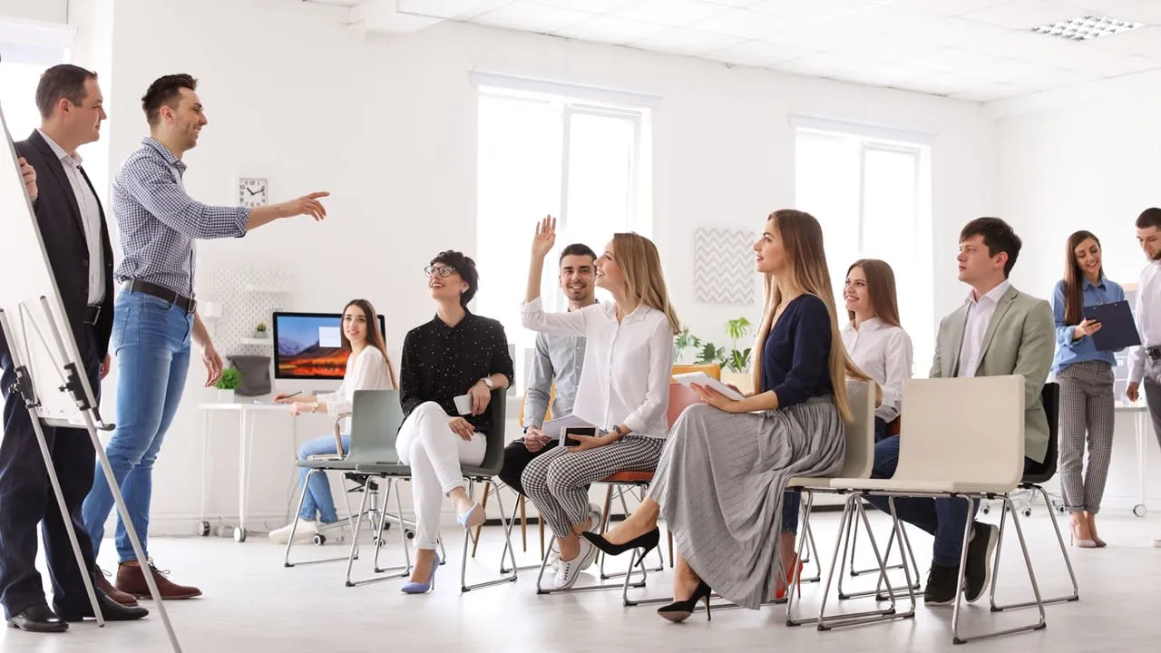 Cursos-Corporativos_02