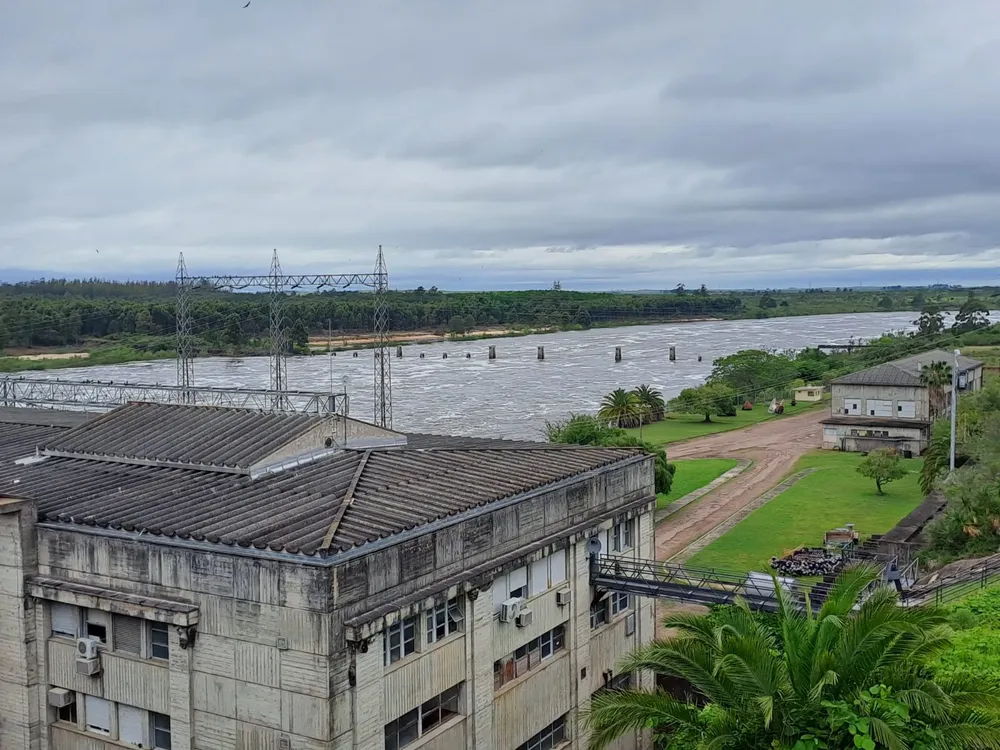 WhatsApp Image 2023-11-16 at 13.01.31