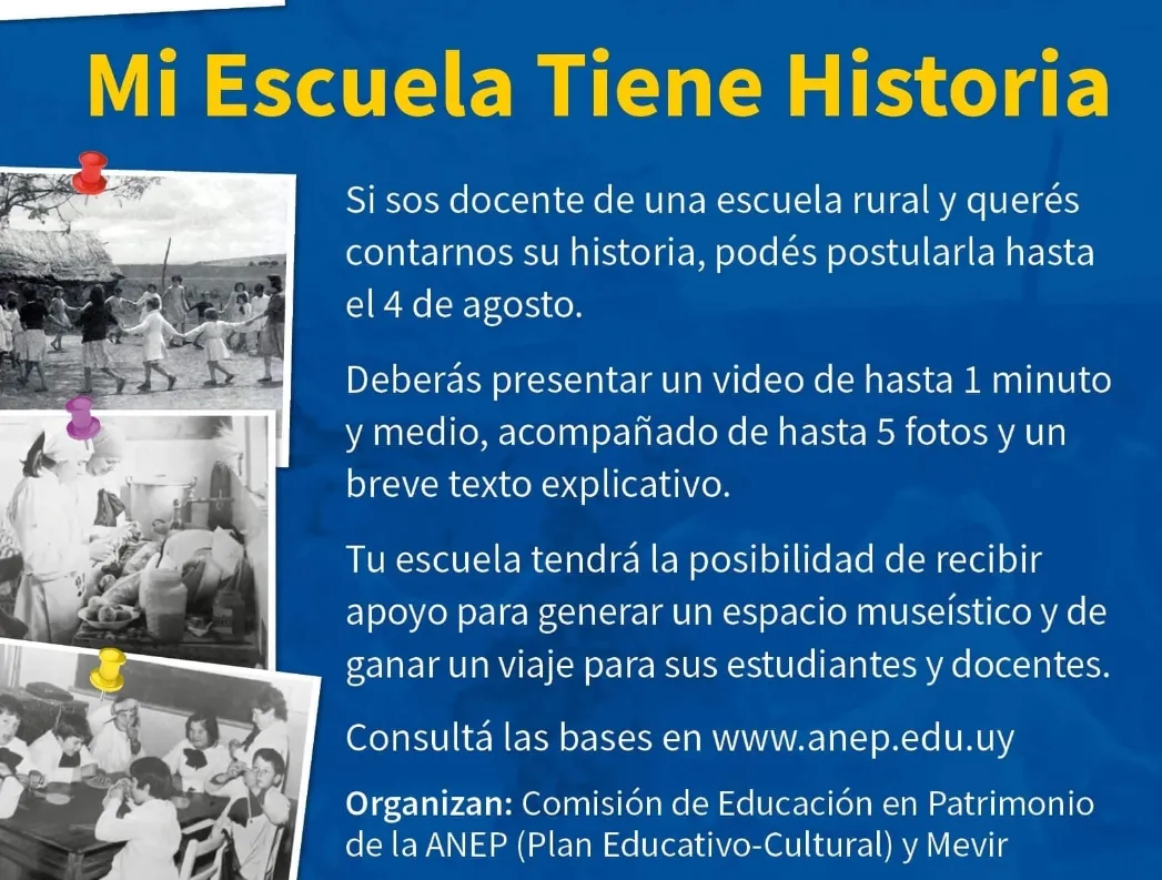 Screenshot_20240531_142510_Facebook