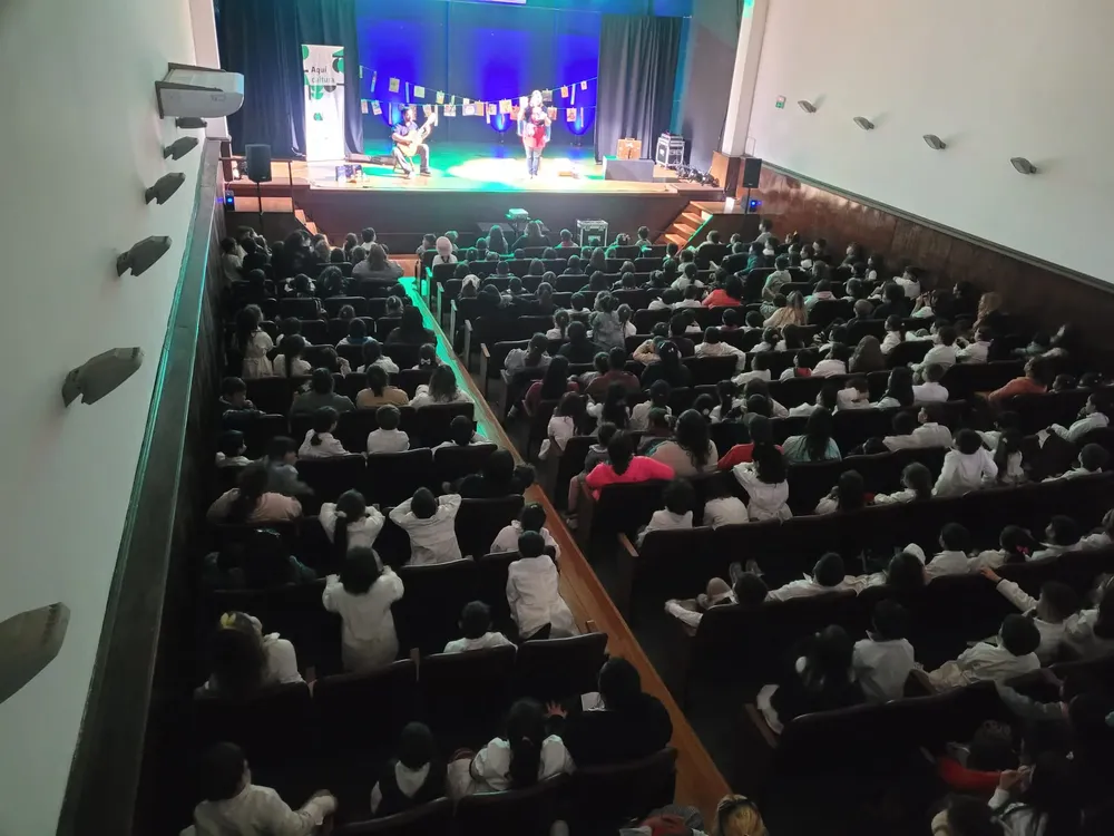 WhatsApp Image 2024-07-25 at 16.45.47