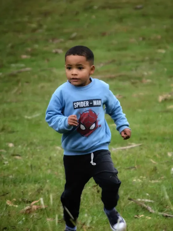 FB_IMG_1775498445981