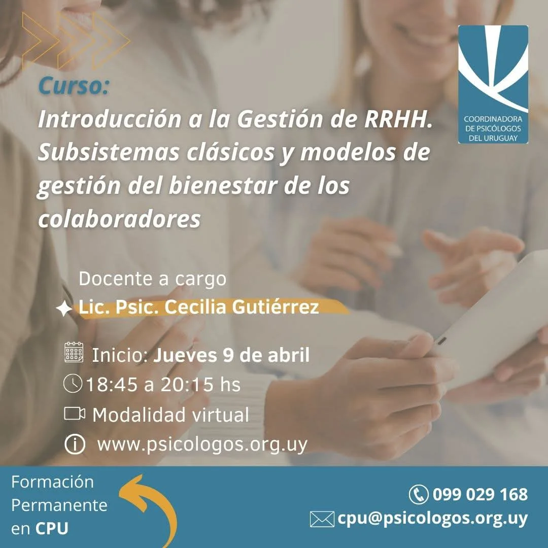 FB_IMG_1774100773076