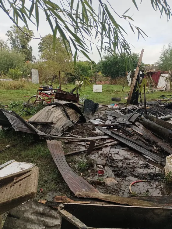 WhatsApp Image 2024-05-08 at 15.12.31