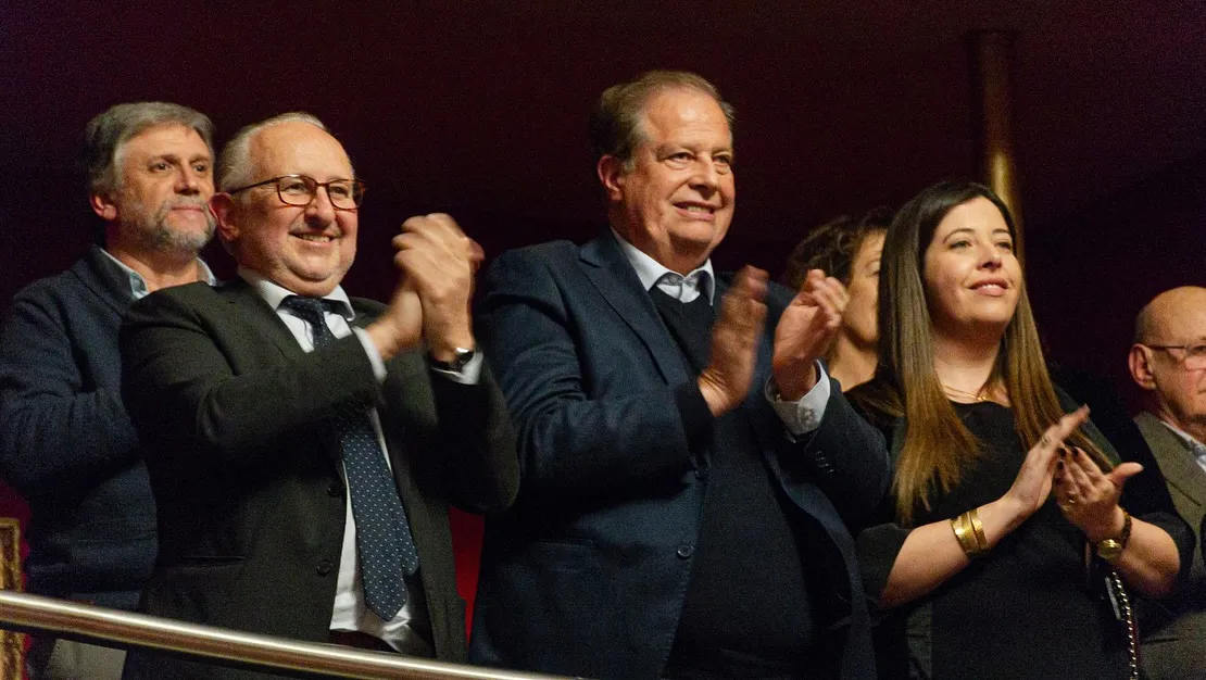 459500151_18240217048278053_1491541345353369891_n