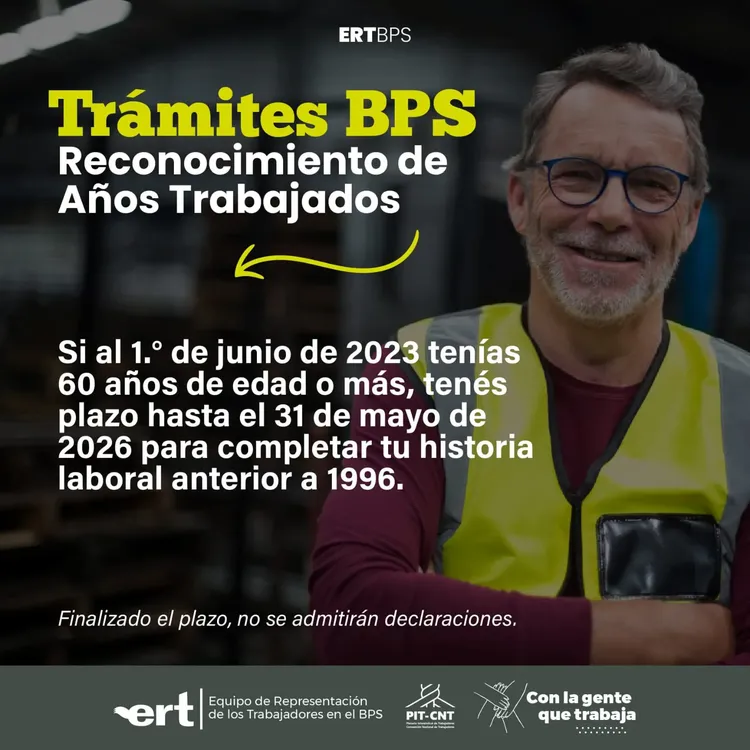 de125157-c869-44f1-93dd-1aa79e828ce0