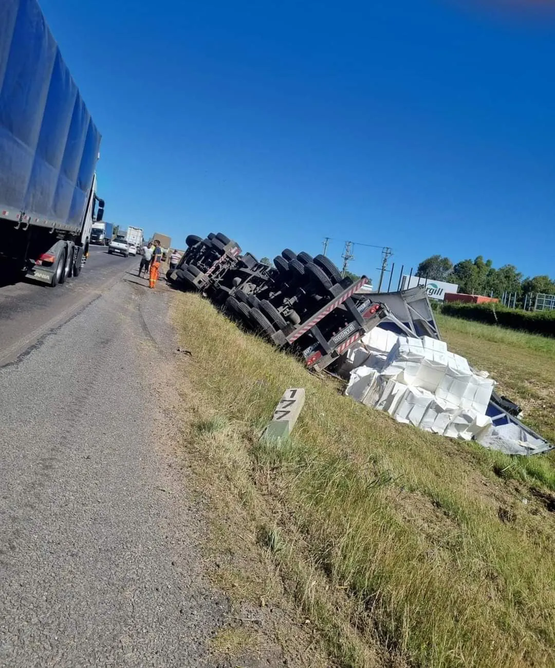 FB_IMG_1701029863266