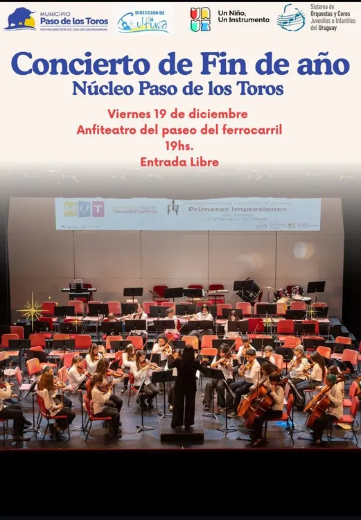 Screenshot_2025-12-19-11-30-31-630_com.whatsapp-edit