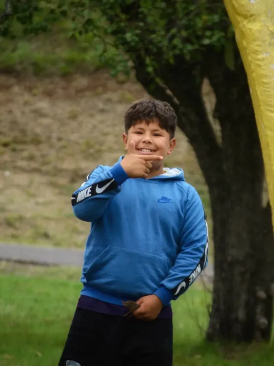 FB_IMG_1775498441852