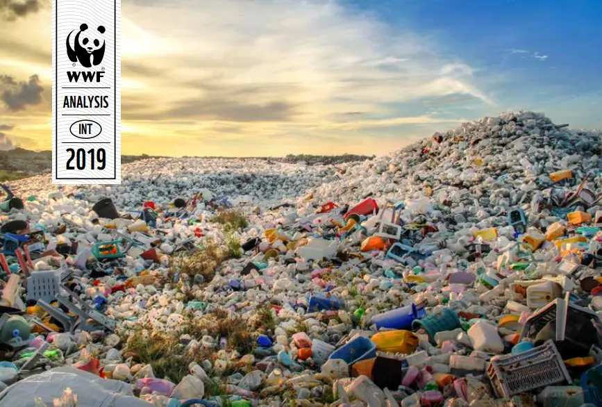 annotation-2019-11-22-160210