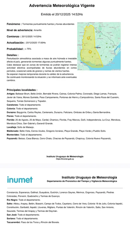 Screenshot_2025-12-20-15-52-22-356_com.android.chrome-edit