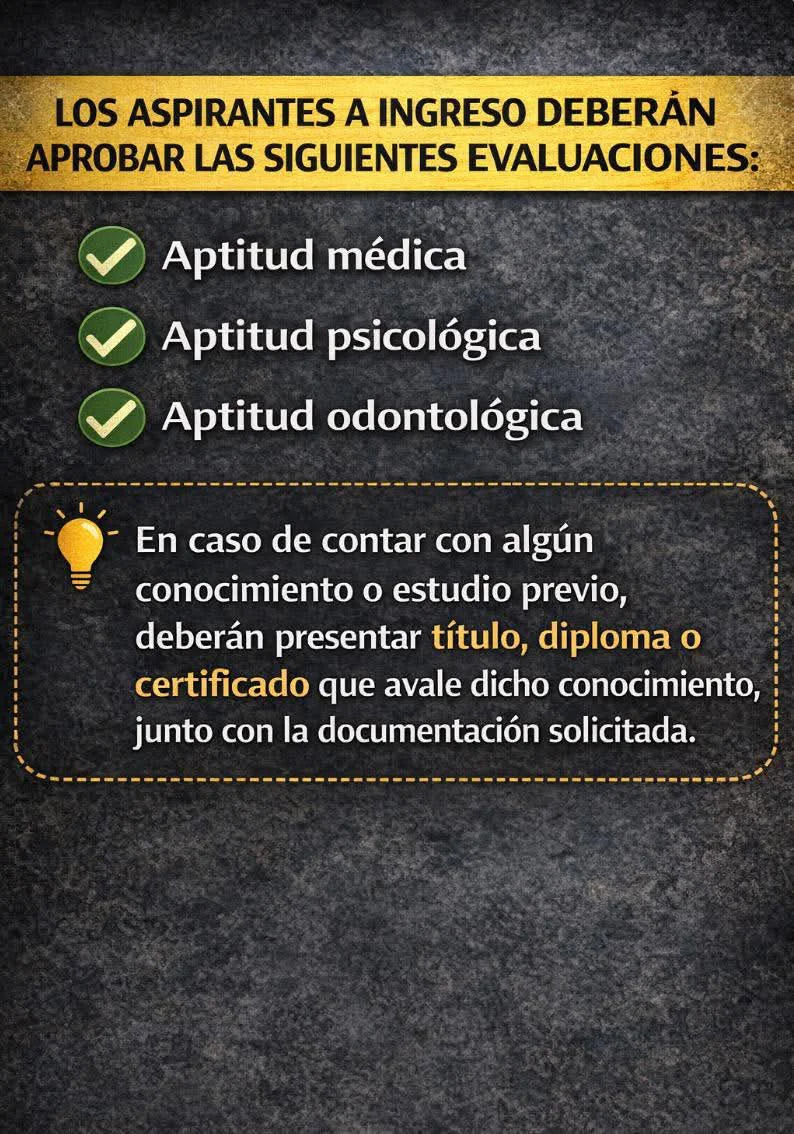 FB_IMG_1773699192805