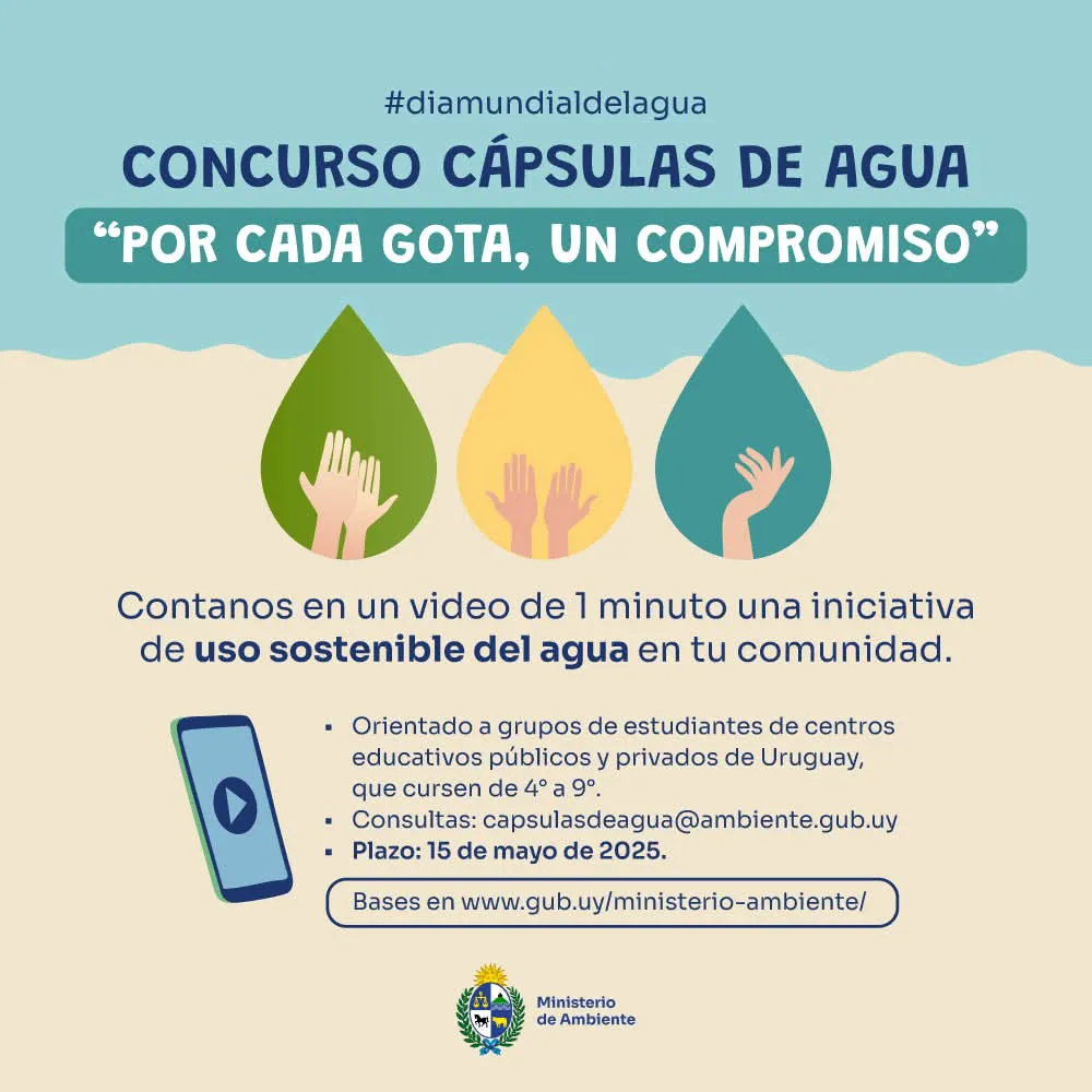 FB_IMG_1742894210763