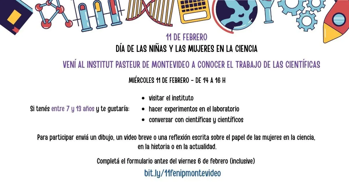 FB_IMG_1769539282431