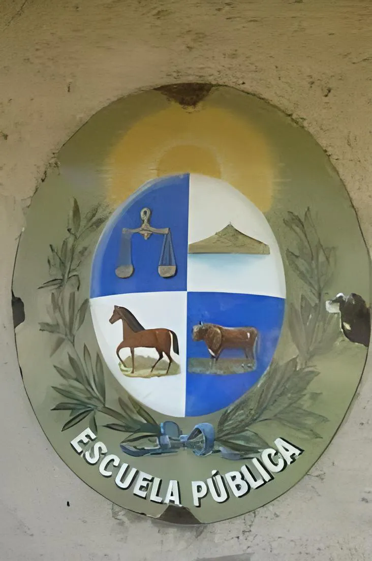 Escudo