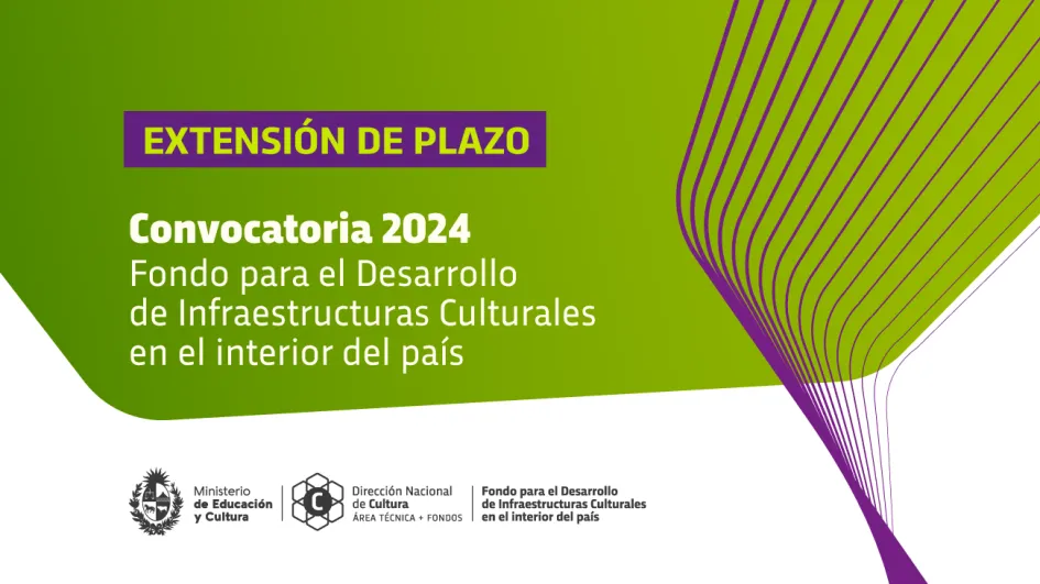 web_infra_2024_noticia-interna_0