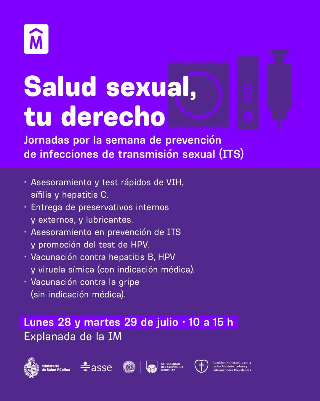 FB_IMG_1753643165567