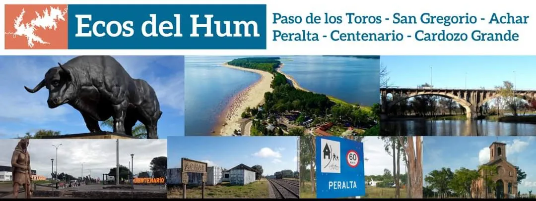 Screenshot_20231001_163214_Facebook