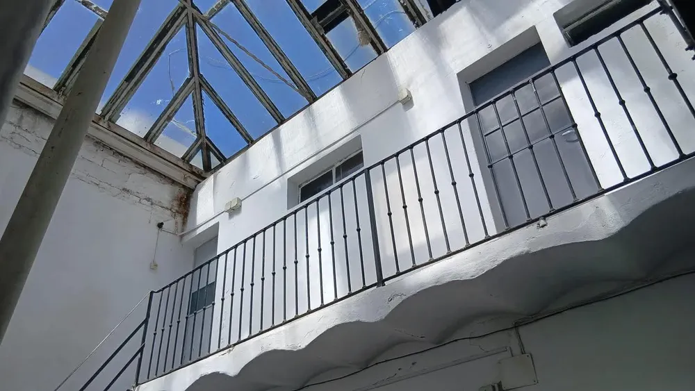 FB_IMG_1773860496744