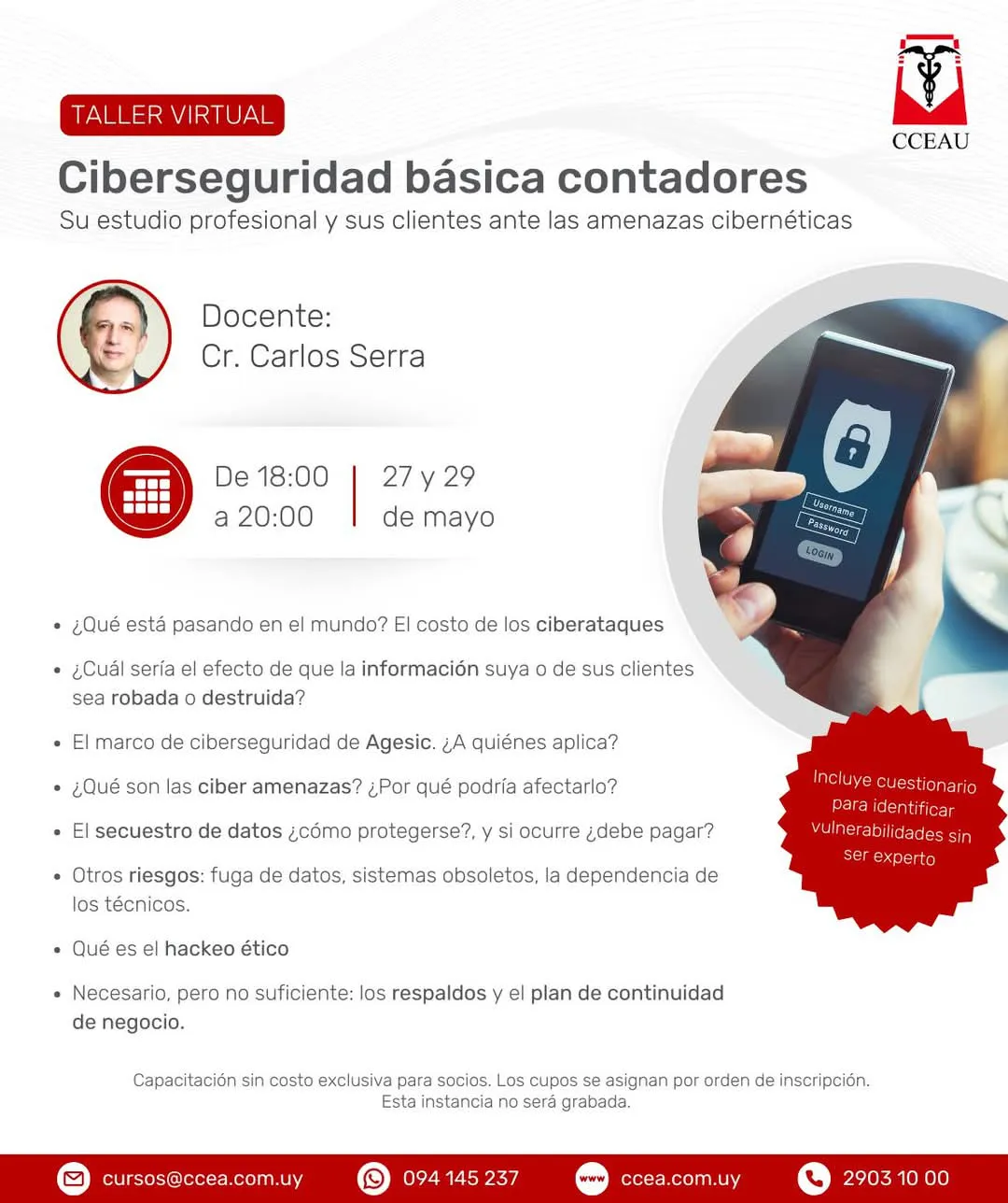 FB_IMG_1748039900069