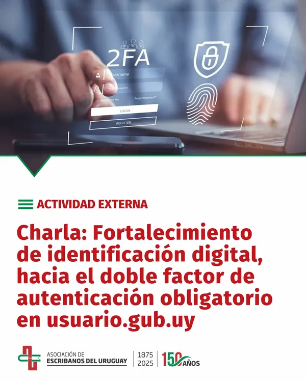 FB_IMG_1763161538292