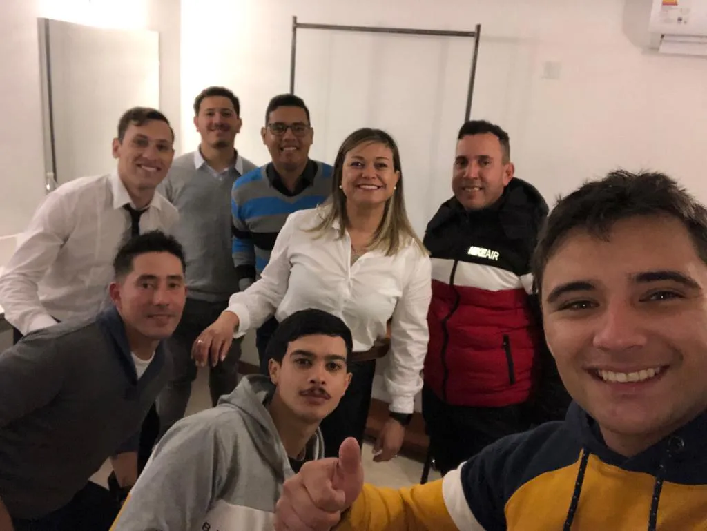 WhatsApp Image 2024-02-13 at 17.12.20 (1)