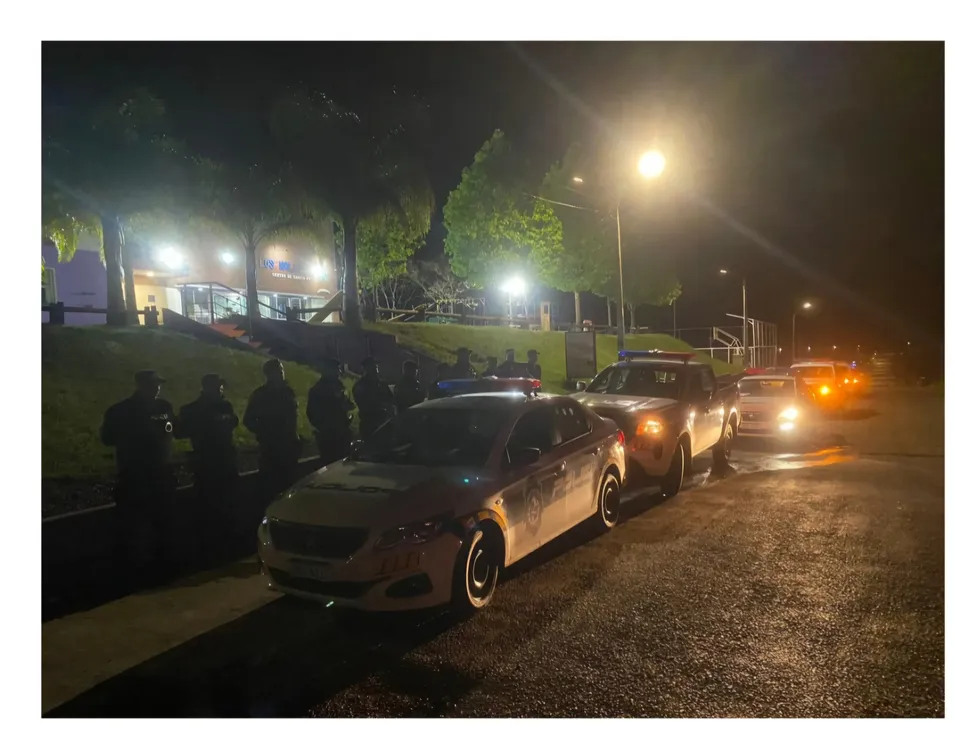 Screenshot_20241010_145952_Drive