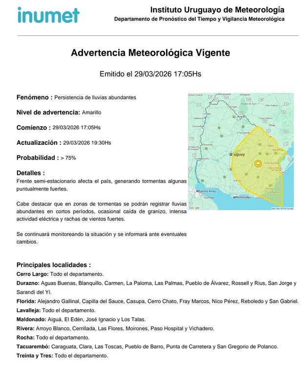 Screenshot_20260329_182719_com_android_chrome_ChromeTabbedActivity