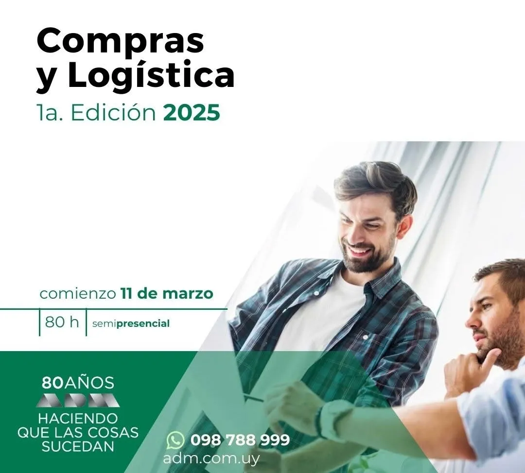 Screenshot_20250403_135531_Facebook