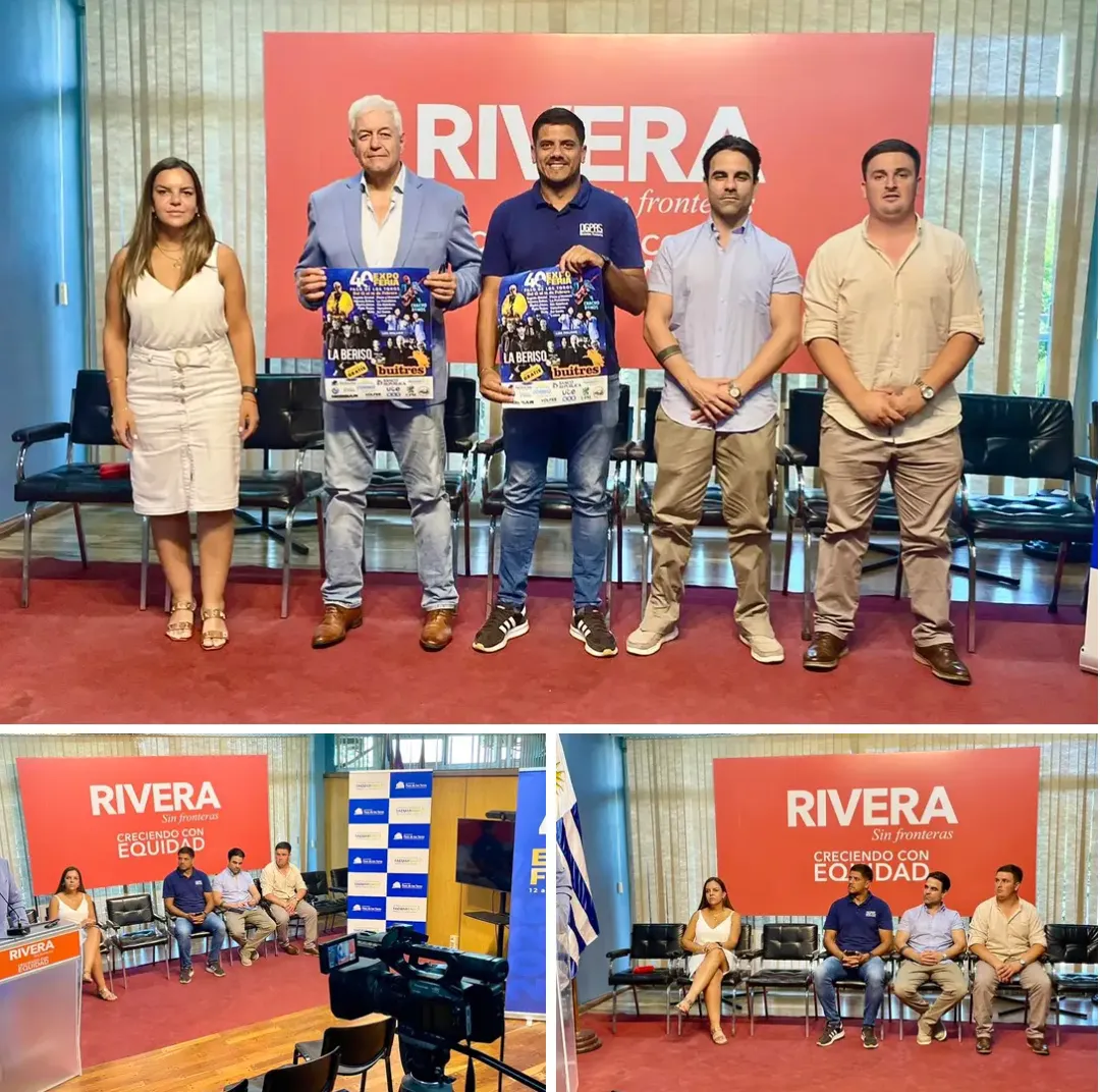 Screenshot_2026-02-05-23-18-30-447_com.android.chrome-edit