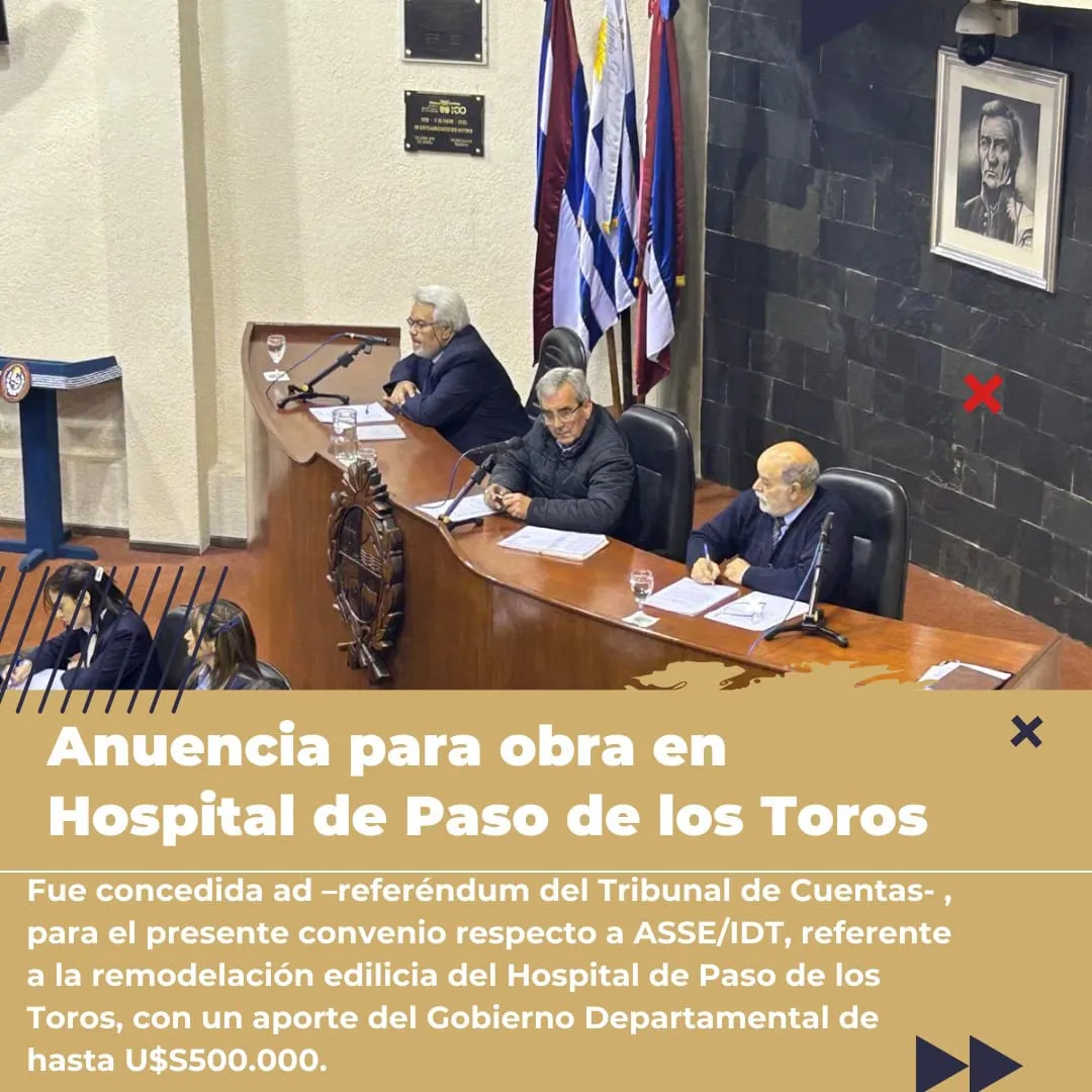 459429195_1048600650606407_5164835622932029158_n