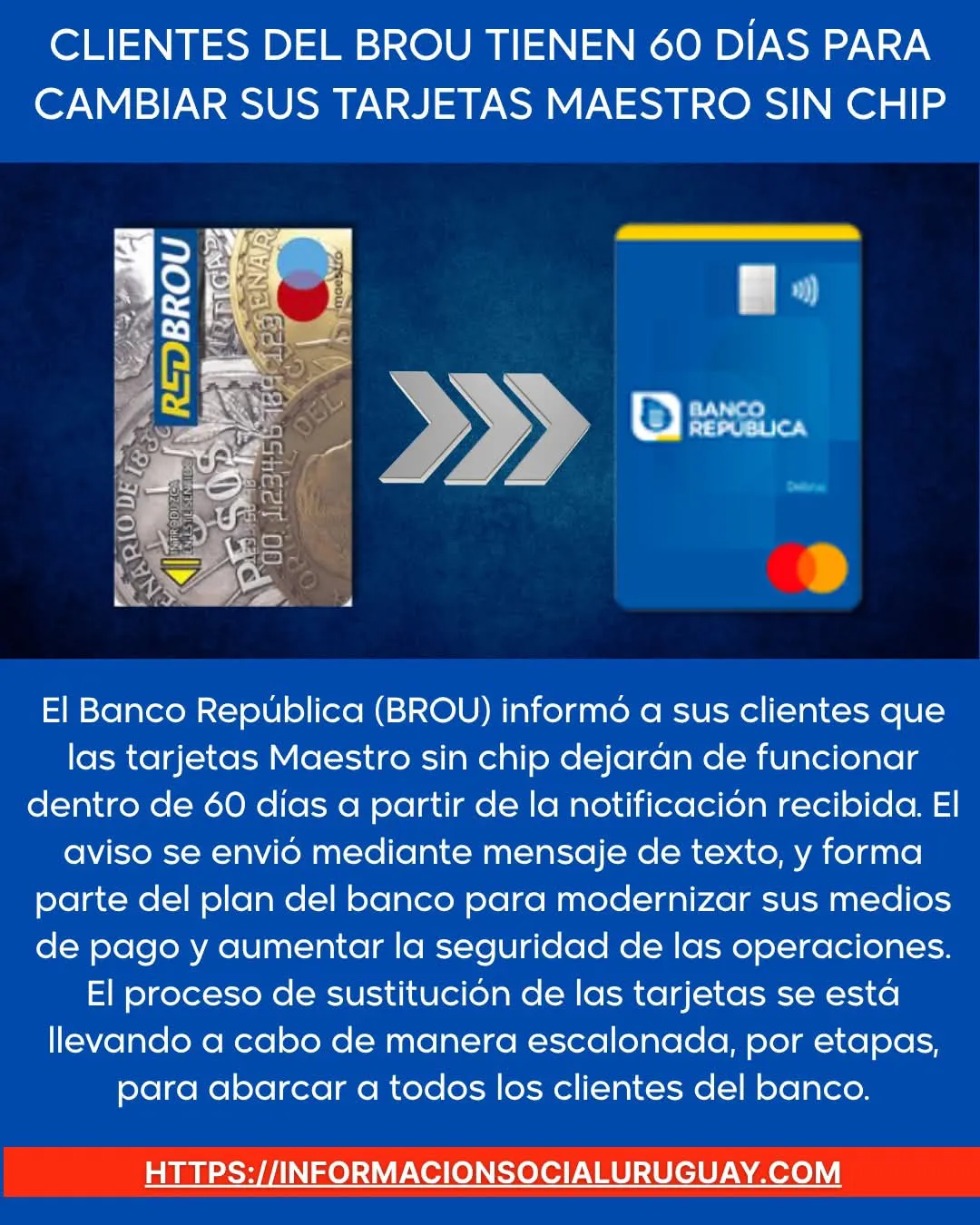 FB_IMG_1761960592620