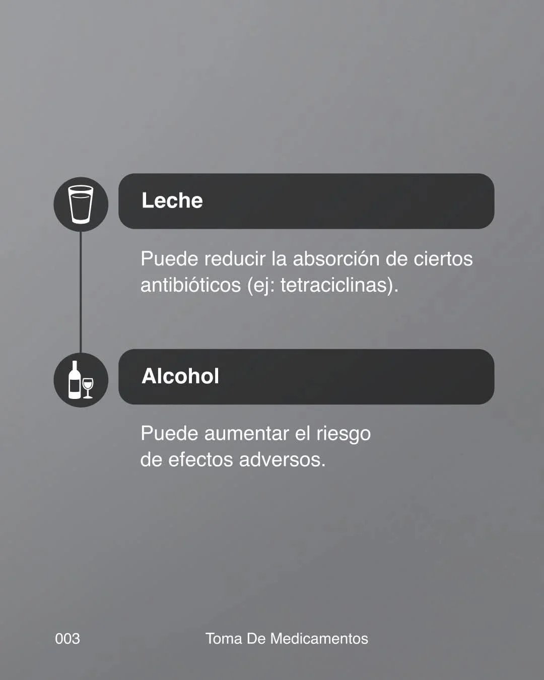 FB_IMG_1774735252808