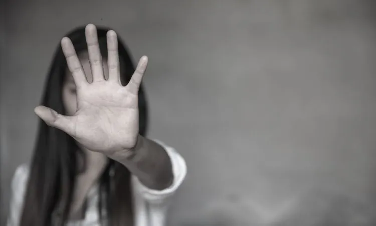 violencia-de-genero