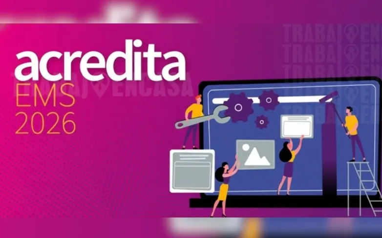 Screenshot_20260106_195957_Facebook