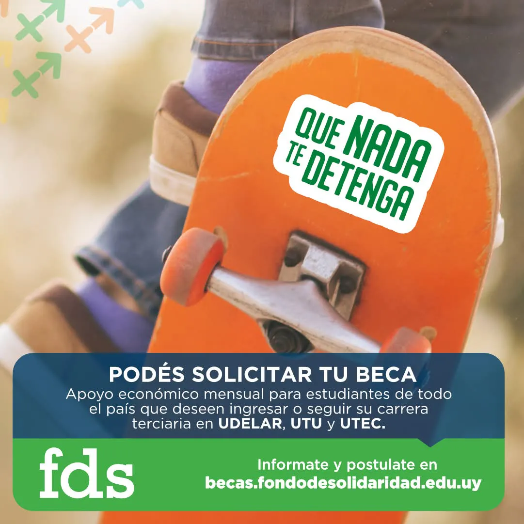 FB_IMG_1766243155997