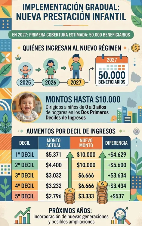 FB_IMG_1782783046015