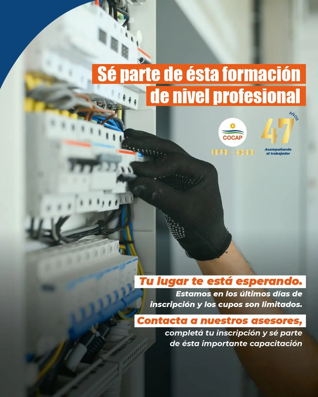 FB_IMG_1786408737980