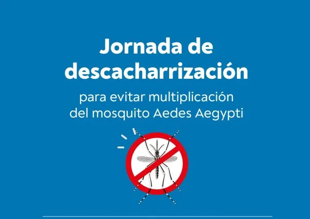 noticia_458400df2650e9a0370ad090d9478549da792fbd