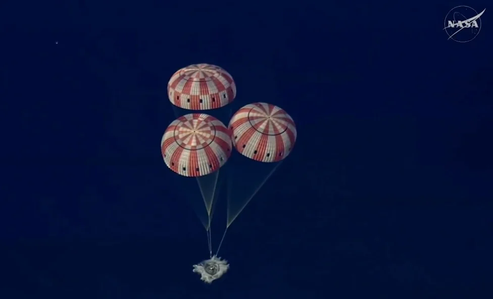 Screenshot_20260410_212859_com_android_chrome_ChromeTabbedActivity