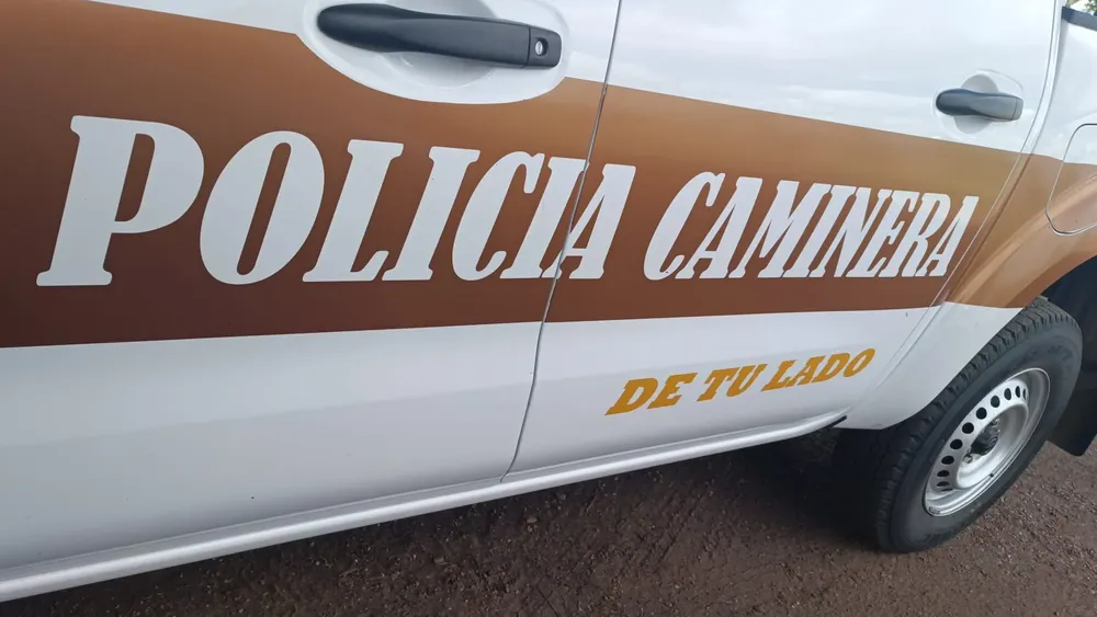 422949220_345862764936500_1397790586493094271_n