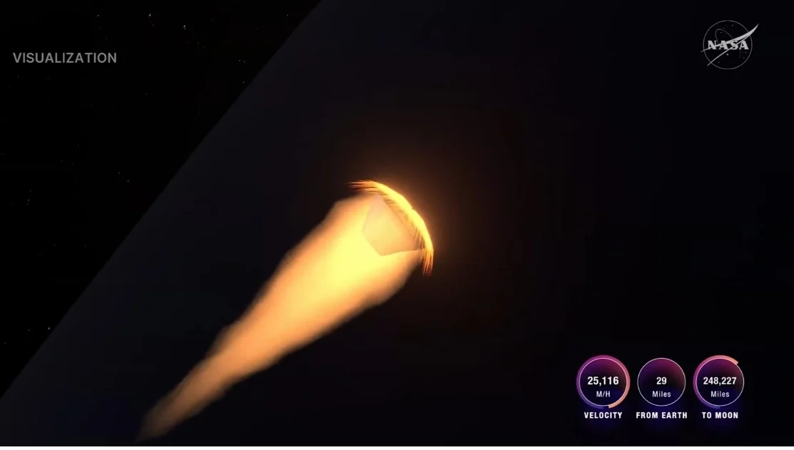 Screenshot_20260410_212951_com_android_chrome_ChromeTabbedActivity