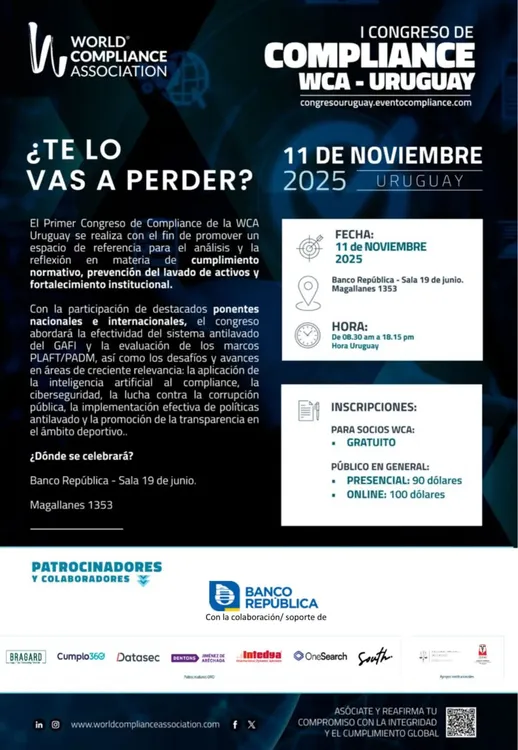 FB_IMG_1762272448884